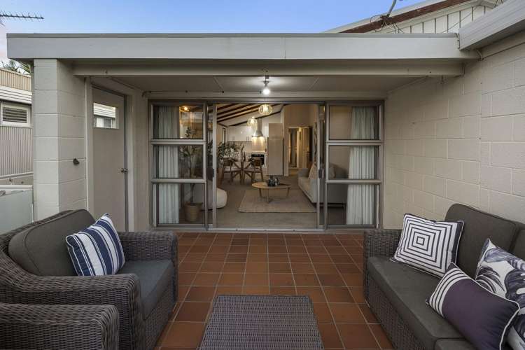 4/40 Speight Road Kohimarama_11