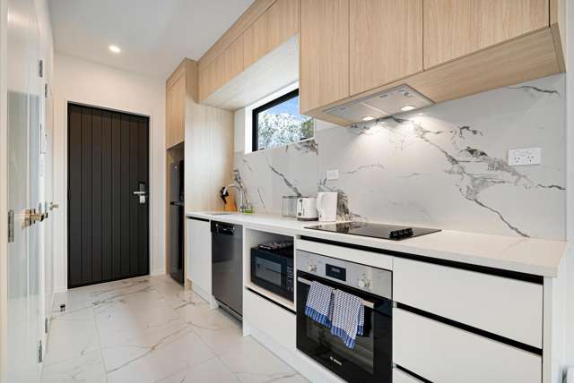 3/25 Abbotleigh Ave Te Atatu Peninsula_1