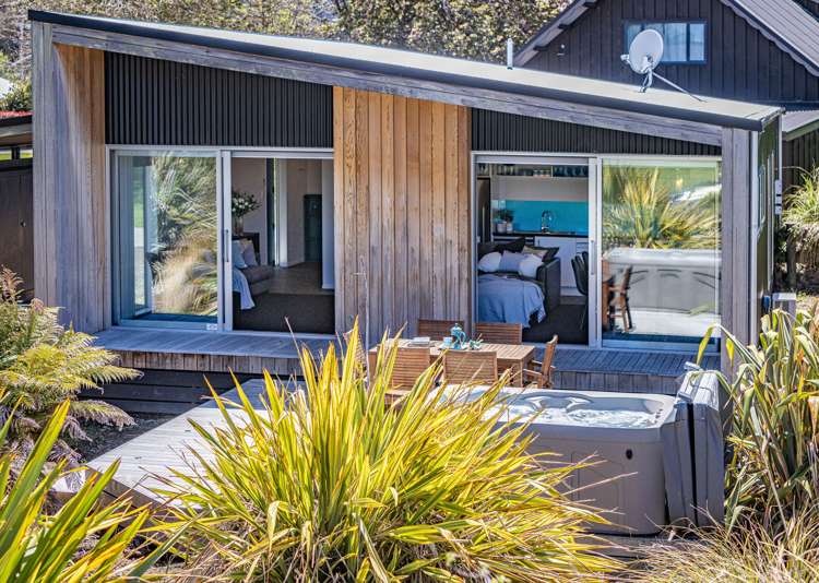 6 Carex Way Ohakune_21