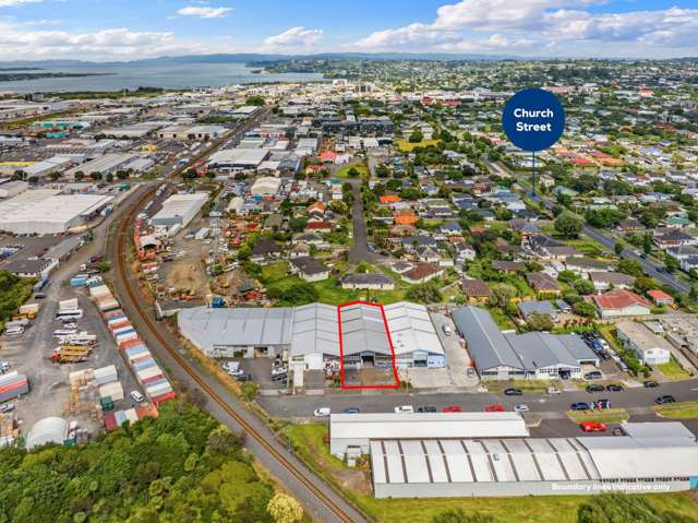 7 Mountjoy Place Onehunga_2