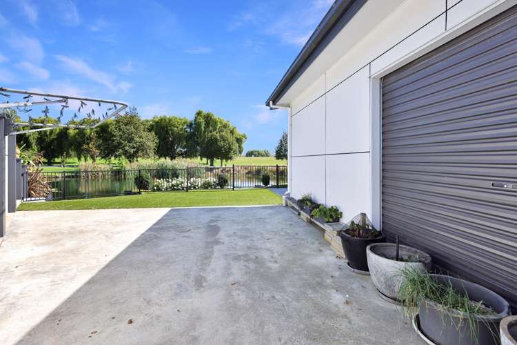 2 Ludlow Drive Huntingdon_58