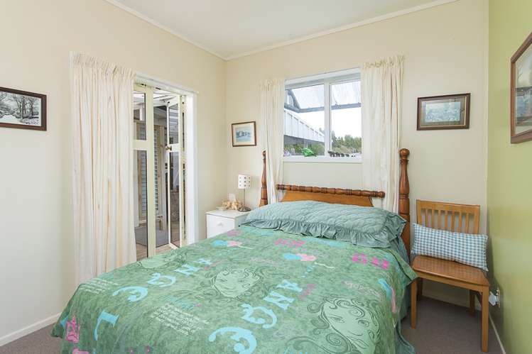 11 Wairamarama Onewhero Road Onewhero_7