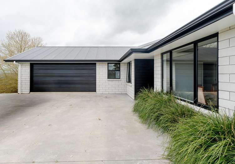 337 Waikeria Road Otorohanga_11