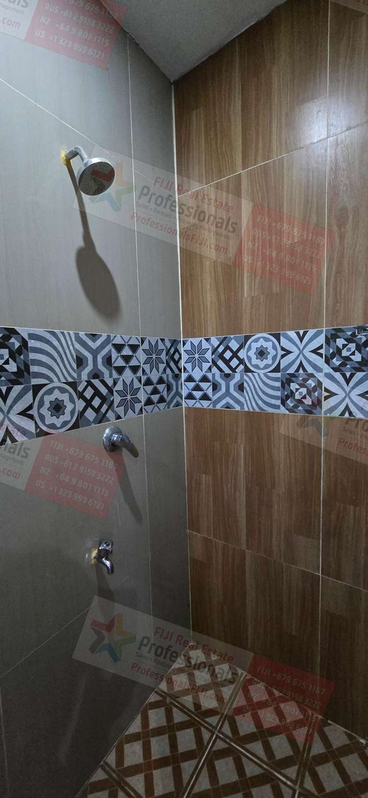 Address withheld Nadi_24