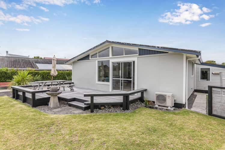 11 Hadfield Place Paraparaumu Beach_14