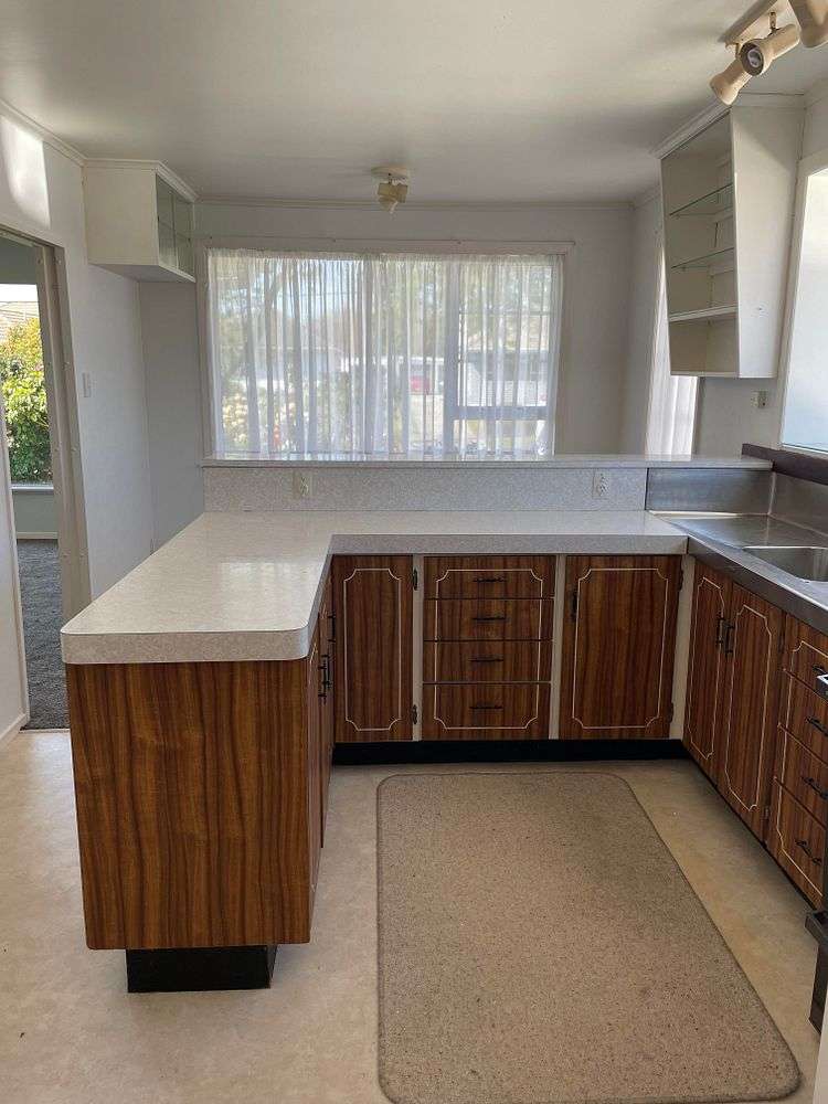 61 Clyma Street Elderslea_7