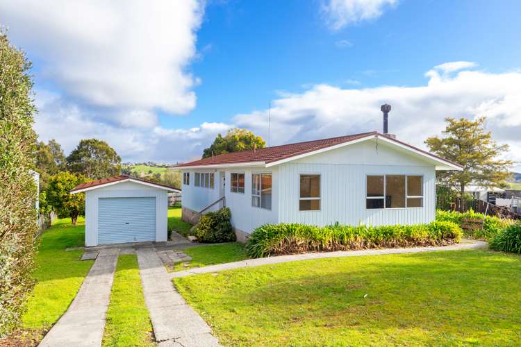 22 Tomas Street Wellsford_18