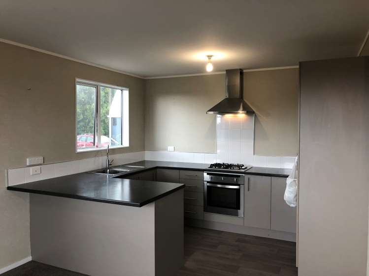 193a Parton Road Papamoa_1