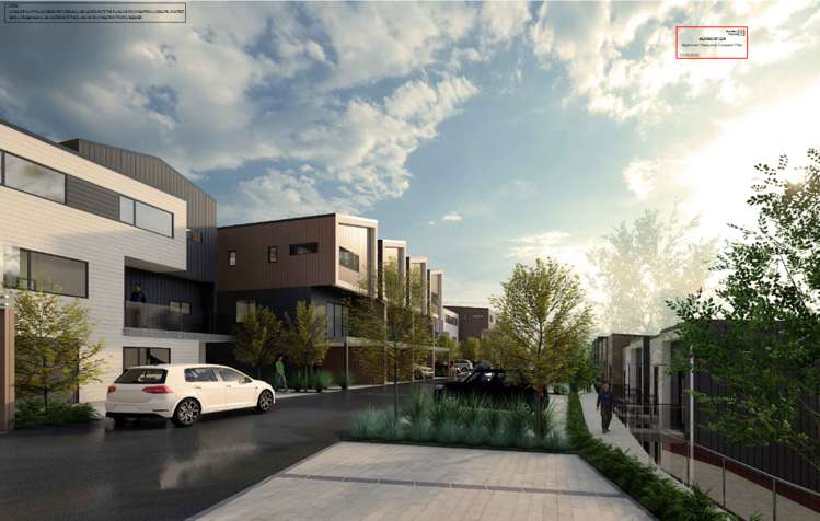 68 Edmonton Road Henderson_13