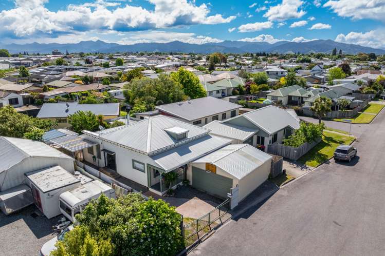 14 Goodman Street Blenheim_19