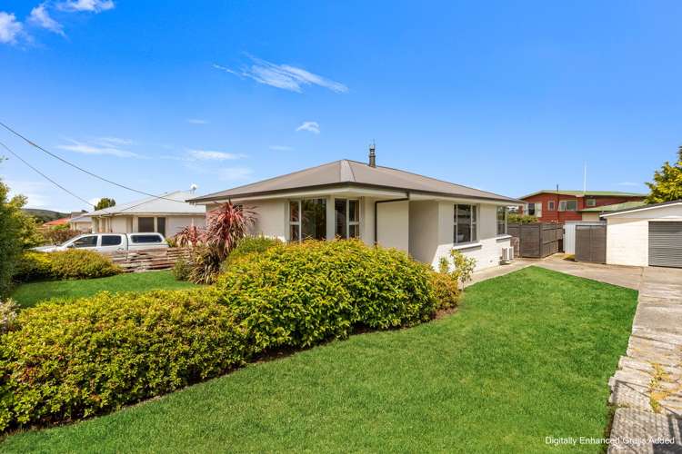 45 Gordon Terrace Gore_18