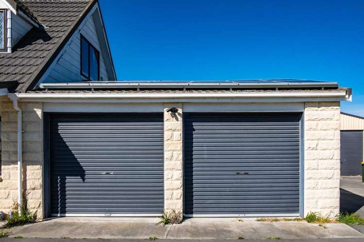 90 Edward Street Lincoln_11