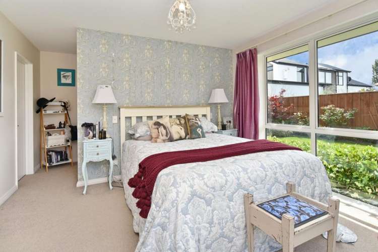 221 Cavendish Road Casebrook_15