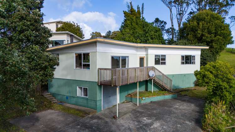 80 Donald Road Kaitaia_29