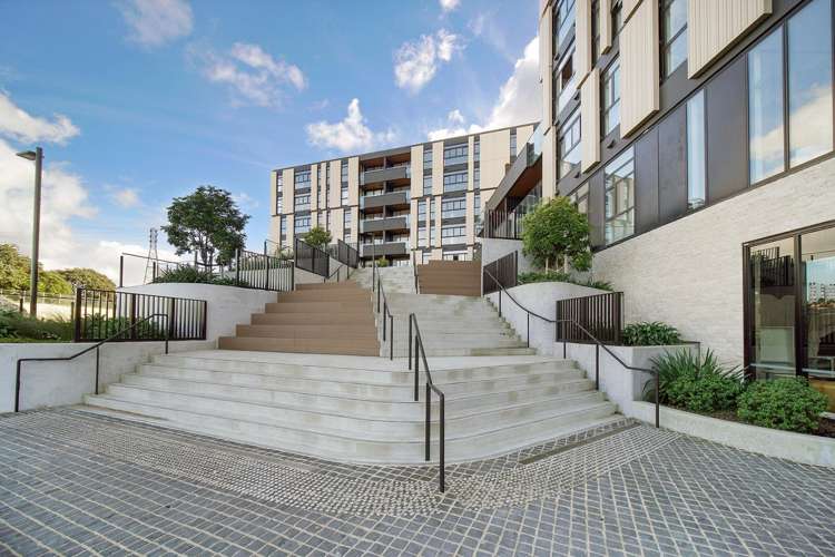48 Esmonde Road 10897_12
