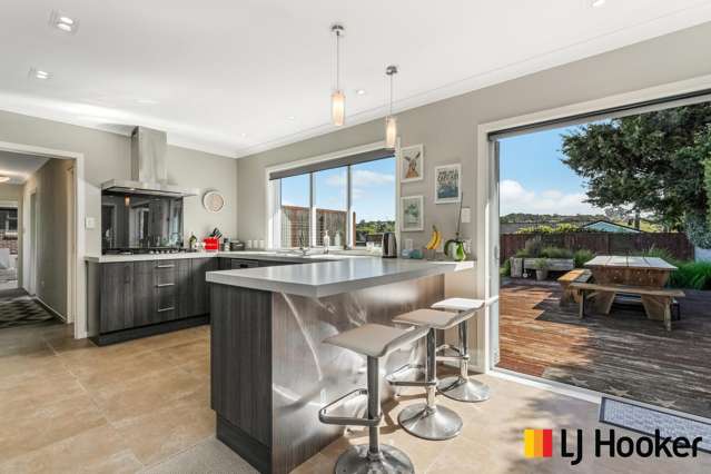 24 David Avenue Hillpark_3