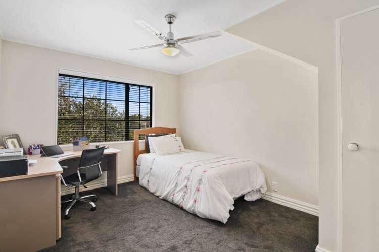 10a Harford Court Stoke_12