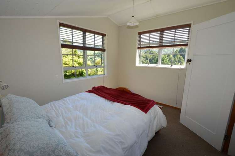 449 Pungapunga Valley Road Taumarunui_12