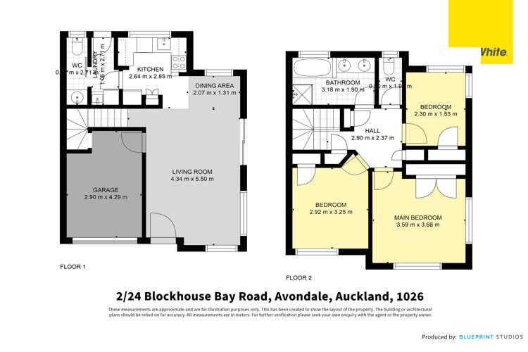 2/24 Blockhouse Bay Road Avondale_14