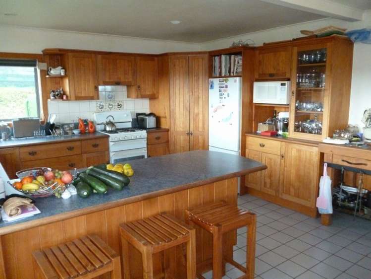 557 Meremere Road Ohangai_2