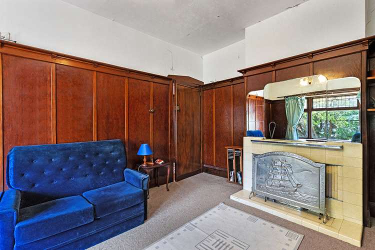 27 Gibbon Street Sydenham_2