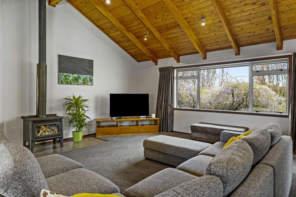 179 Lakewood Drive_5