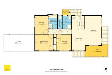 1/18 Coombe Avenue_4