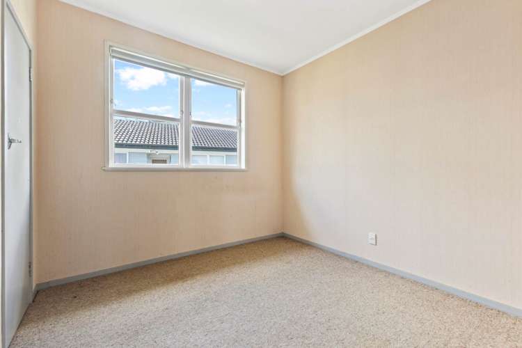 8 Primrose Place_4