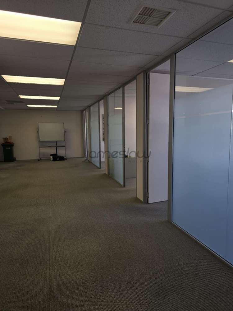 Level 2/507 Lake Road Takapuna_8