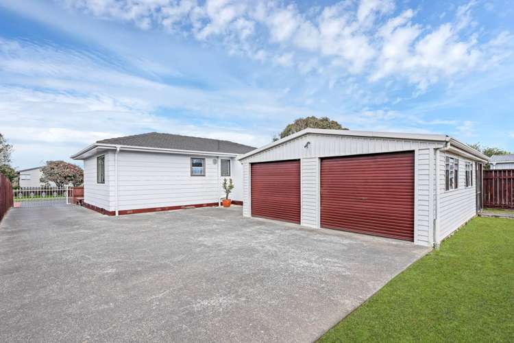 5 Burundi Avenue Clendon Park_22