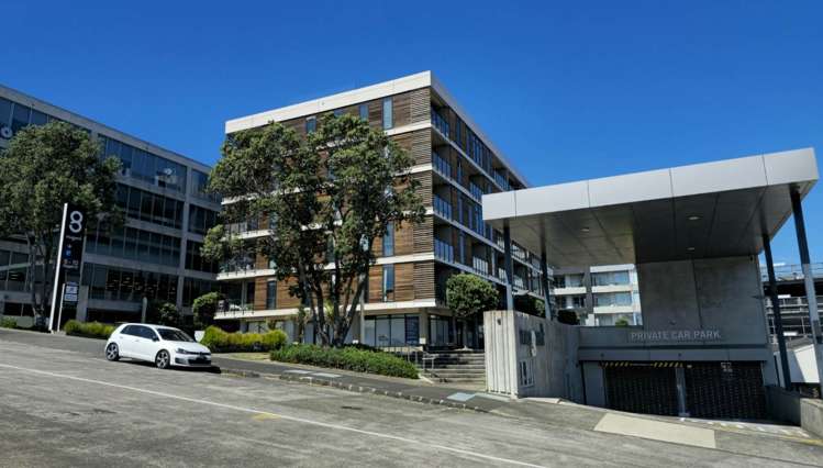 402/6a Nugent Street Grafton_21