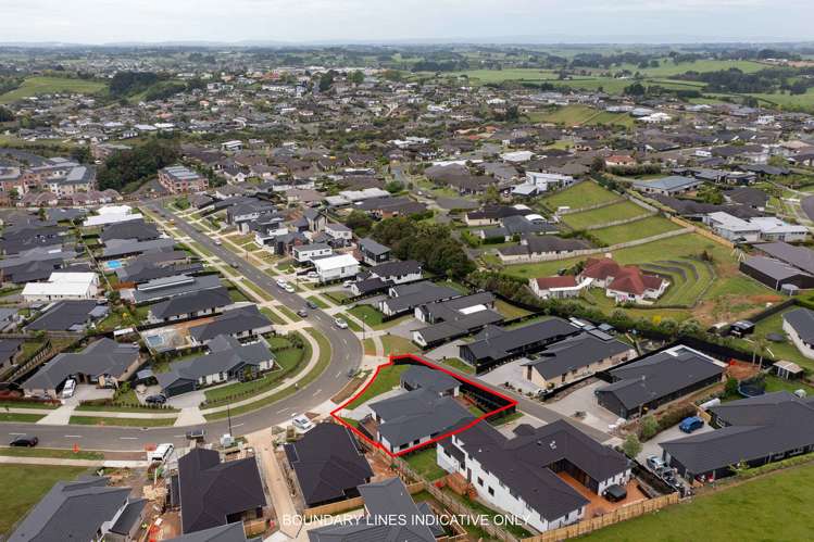 116 Lisle Farm Drive Pukekohe_25