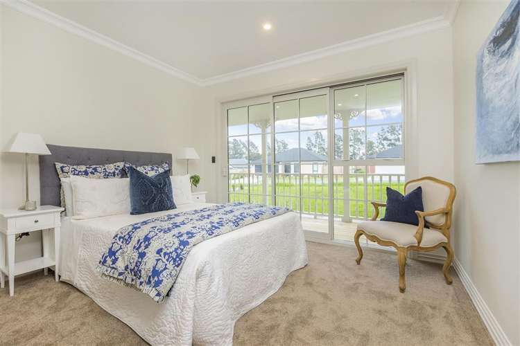 4 Kilmacrennan Drive Rosehill_15