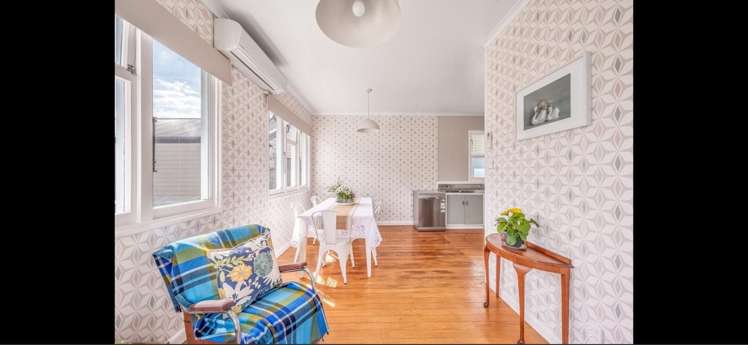 45 Tom Parker Avenue Marewa_5