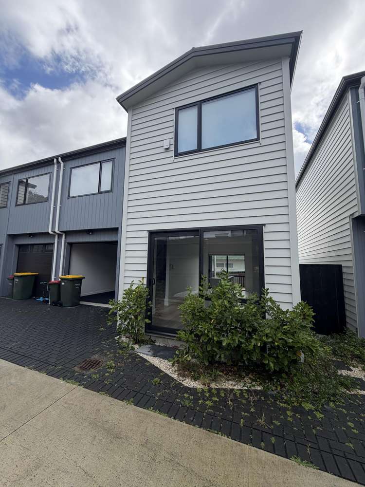 31B Diana Drive Glenfield_14