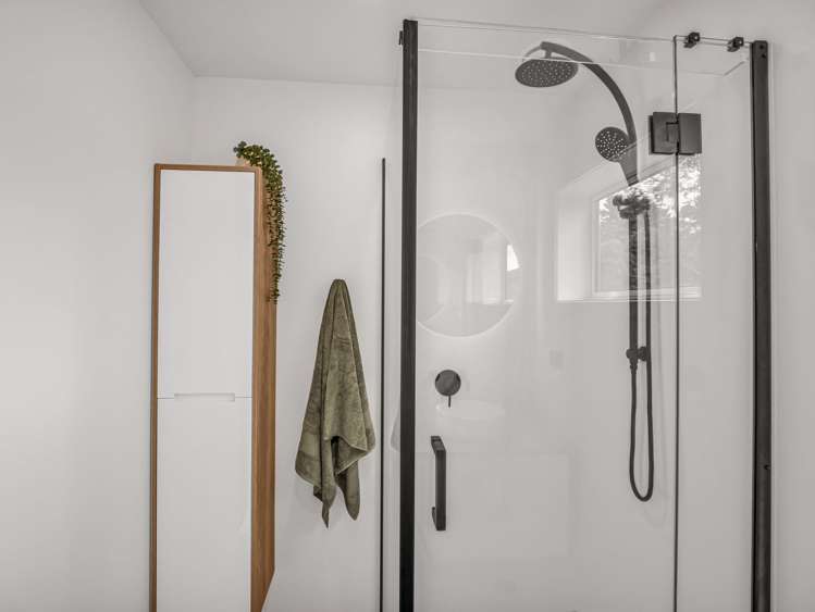 14 Stuart Street Owaka_14