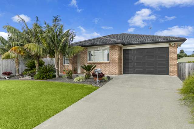 37 Elizabeth Street Orewa_2