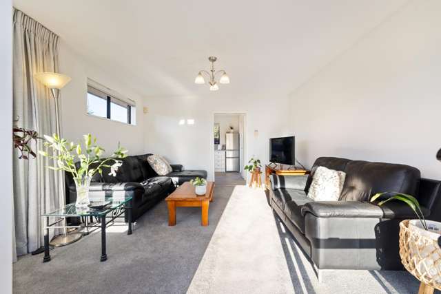 15a Glenbyre Place Bromley_3