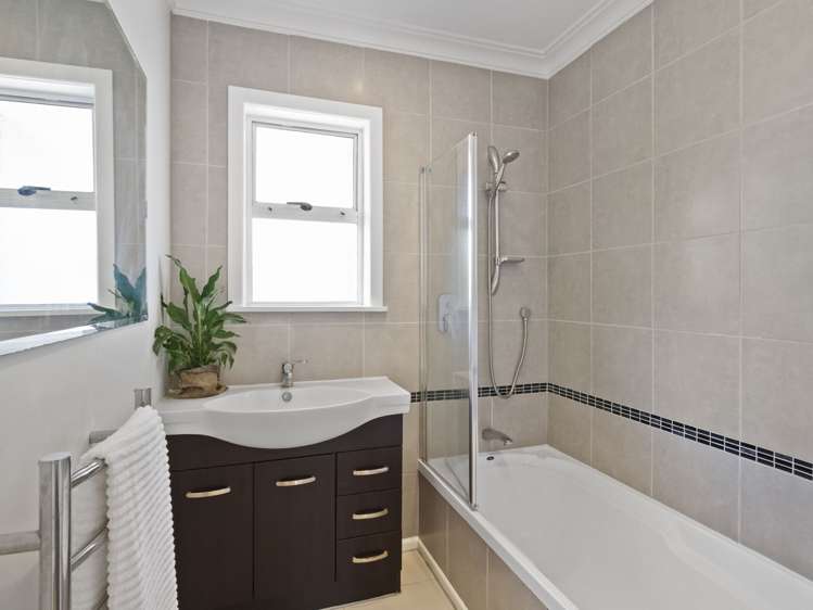 34 Cliff View Drive Green Bay_11