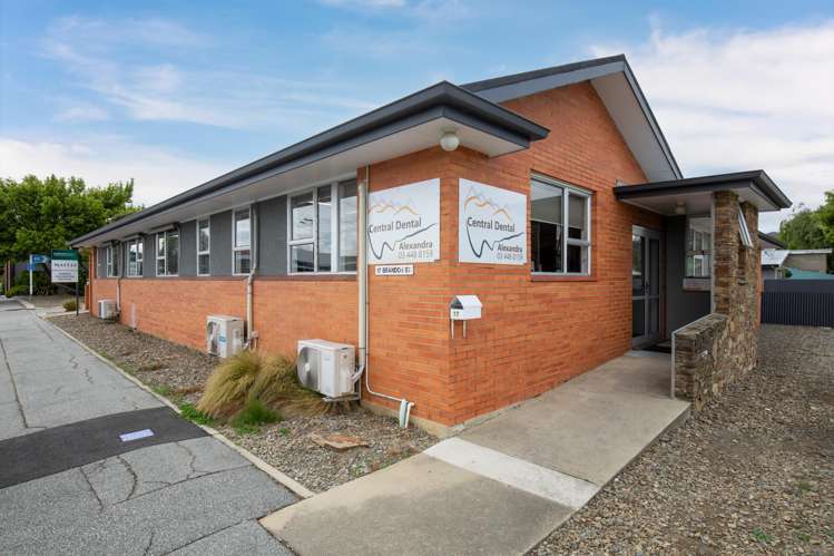 17 Brandon Street Alexandra_12