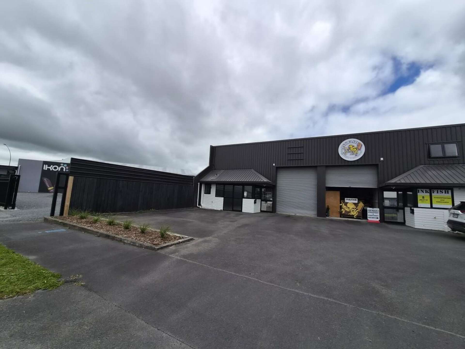 8C Jolly Street Frankton_0