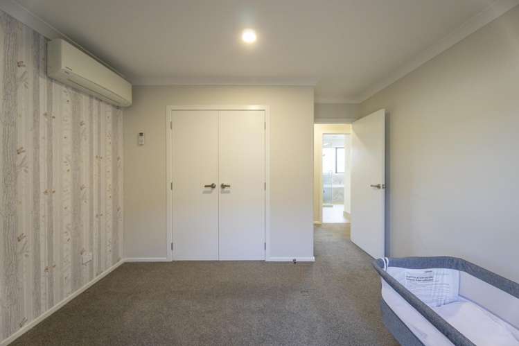 134 Te Manatu Drive Huntington_14