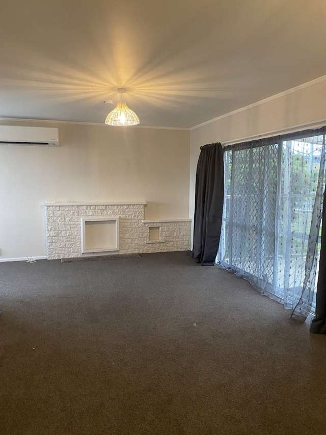 14 Pirongia Road Te Awamutu_4