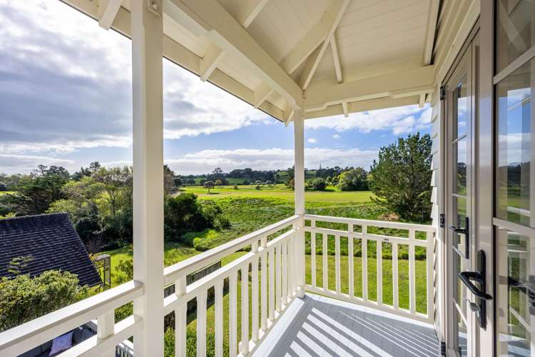 22 Fingal Way Gulf Harbour_37