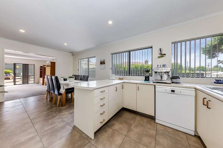1/6 Arthur Road Hillpark_5