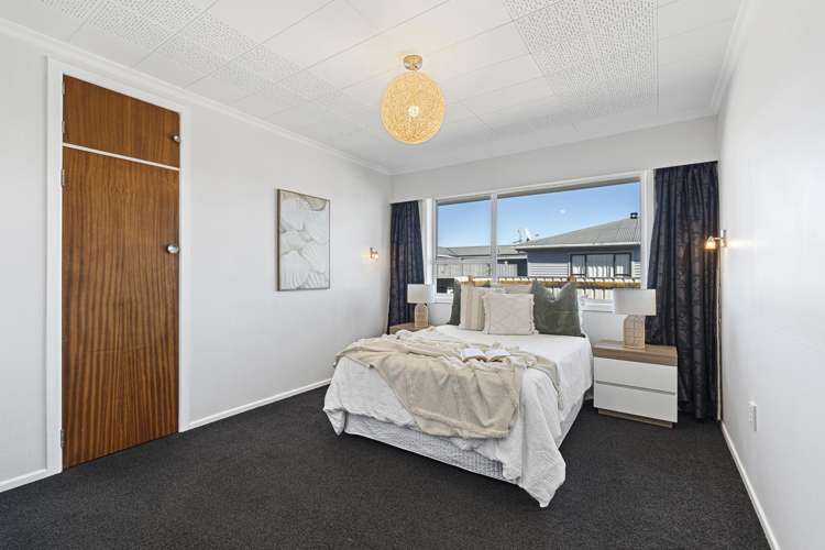 12 Saxton Road Upper Vogeltown_14