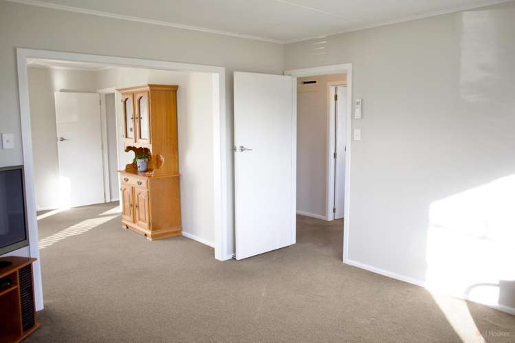 109 Talbot Street Geraldine_13