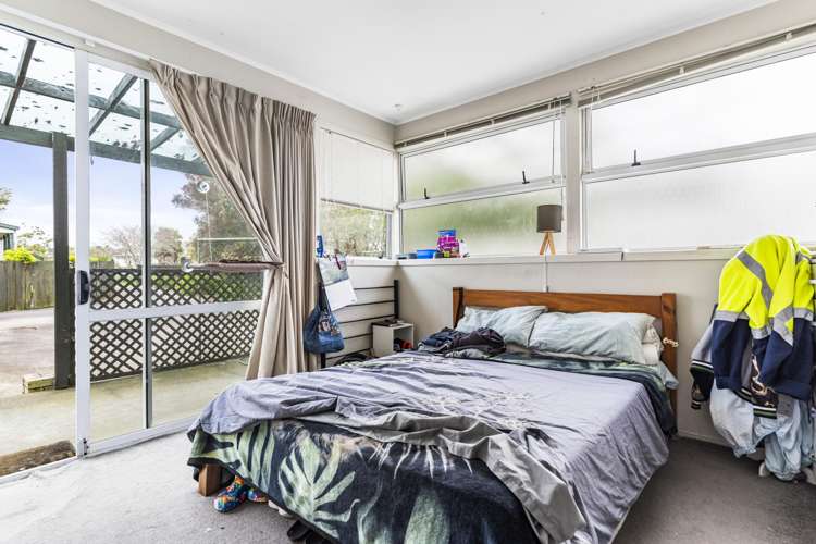 91 Edgewater Drive Pakuranga_11