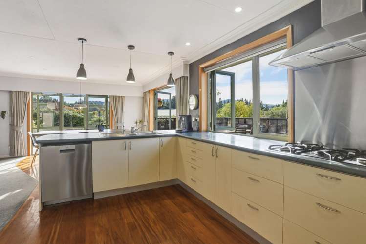 130 Martin Road Fairfield_12