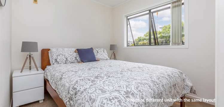 42/146 Fanshawe Street Auckland Central_7